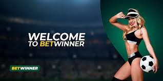 Découvrez BetWinner BF  La plateforme incontournable pour les paris sportifs