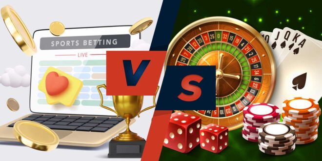 Discover top-tier casino games and win incredible rewards today 48