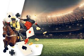 Discover top-tier casino games and win incredible rewards today 48