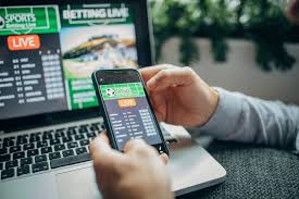 Enjoy secure casino gaming with advanced technology