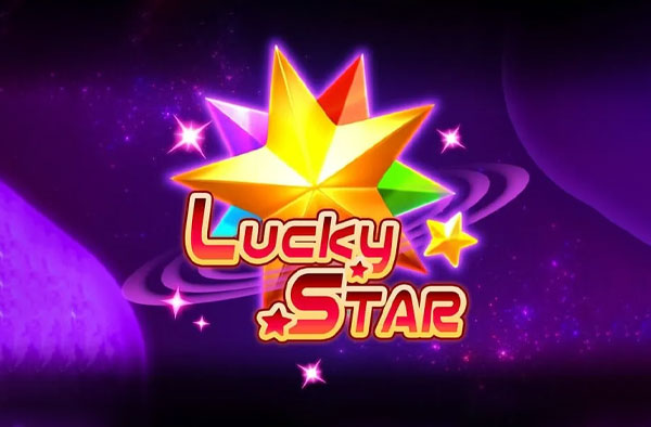 Lucky Star Club story, mission and Indian player focus 3