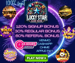 Lucky Star Club story, mission and Indian player focus 3