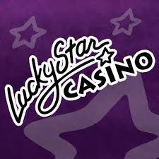 Lucky Star Club story, mission and Indian player focus 3