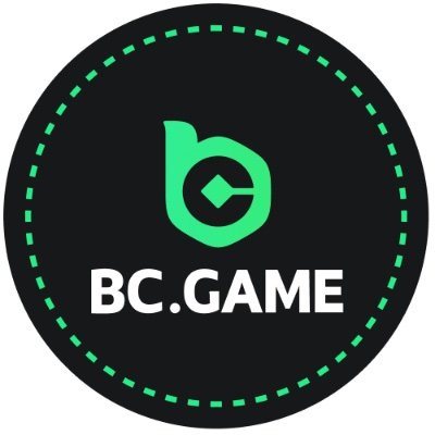 Menjelajahi Dunia BC.Game Indonesia Tempat Terbaik untuk Bermain dan Menang