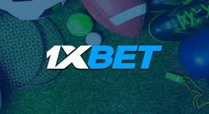 1xBet Thailand Download APP - Ваша возможность ставок в любое время