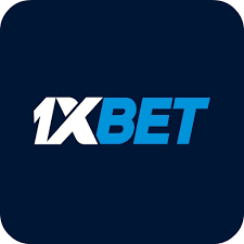 1xBet Thailand Download APP - Ваша возможность ставок в любое время