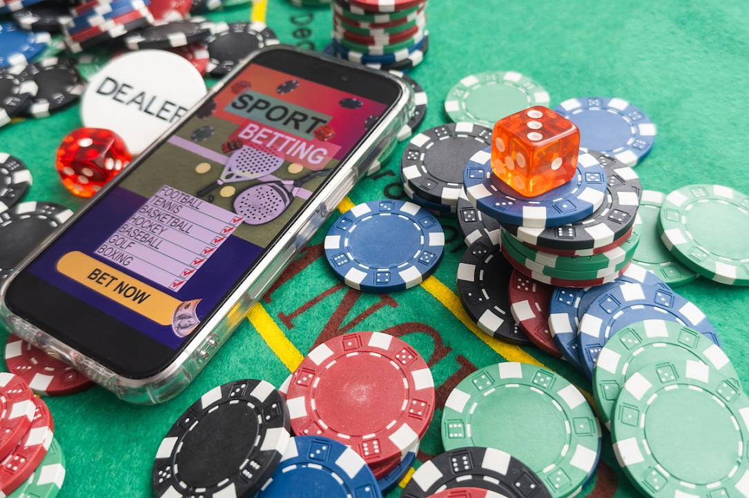 Best mobile apps for slot machines 2025 13