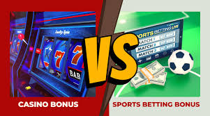 Best mobile apps for slot machines 2025 13
