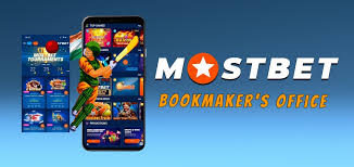 Best Online Casino Blackjack Strategies for 2025 Best Online Casino Blackjack Strategies for 2025