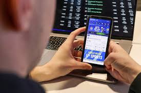 วิธีชำระเงิน betwinner วิธีที่ง่ายและปลอดภัยในการทำธุรกรรม