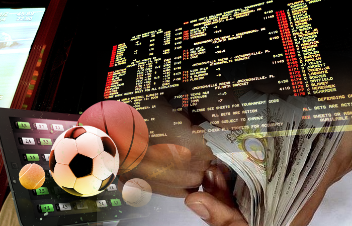 วิธีชำระเงิน betwinner วิธีที่ง่ายและปลอดภัยในการทำธุรกรรม