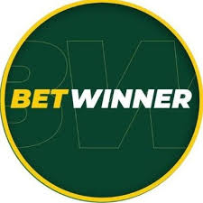 Betwinner Niger  Guide Complet pour les Parieurs