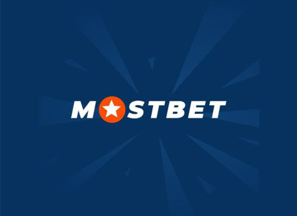 Bitcoin and Ethereum Casinos for AZ Users 11
