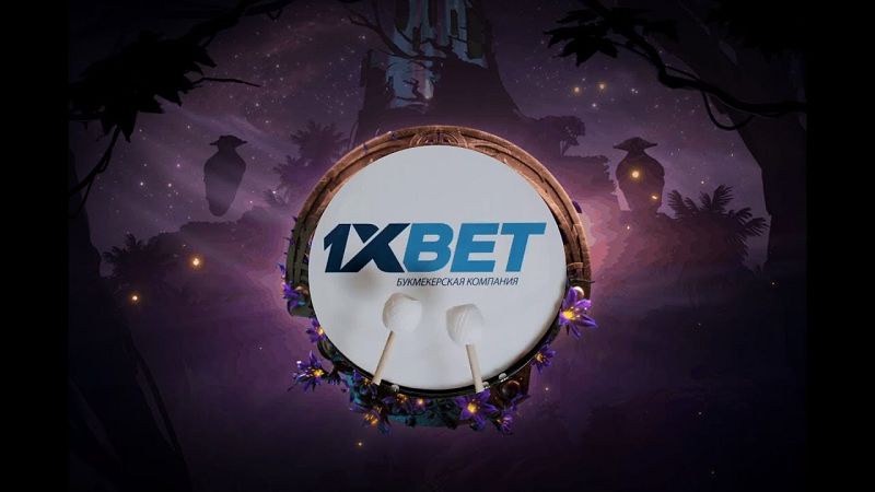 Discover Excitement at Live 1xbet Casino Discover Excitement at Live 1xbet Casino