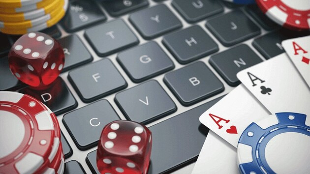 Discover the Exciting World of Instaspin Casino 11