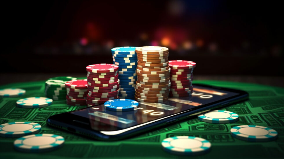 Discover the Thrills of SpinTime Casino 4 Discover the Thrills of SpinTime Casino 4