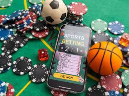 Enter our weekend slot races for exciting prizes!