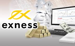 Exness Philippines Broker A Comprehensive Review