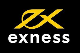 Exness Philippines Broker A Comprehensive Review