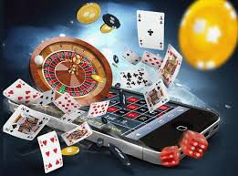 Experience Excitement and Rewards at Online Casino BetFoxx Experience Excitement and Rewards at Online Casino BetFoxx