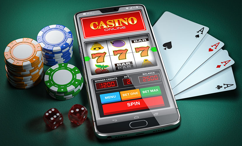 Experience Excitement and Rewards at Online Casino BetFoxx Experience Excitement and Rewards at Online Casino BetFoxx