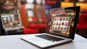 Experience the Thrill of Online UK Amonbet Casino 26
