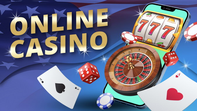 Experience the Thrill of Online UK Amonbet Casino 26