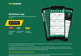 Explorando os métodos de pagamento Betwinner Acesse sua conta facilmente