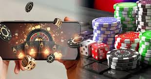 Explore the Thrills of Online UK Jinx Casino 21 Explore the Thrills of Online UK Jinx Casino 21