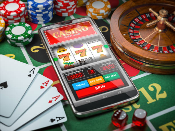 Explore the Thrills of Online UK Jinx Casino 21 Explore the Thrills of Online UK Jinx Casino 21