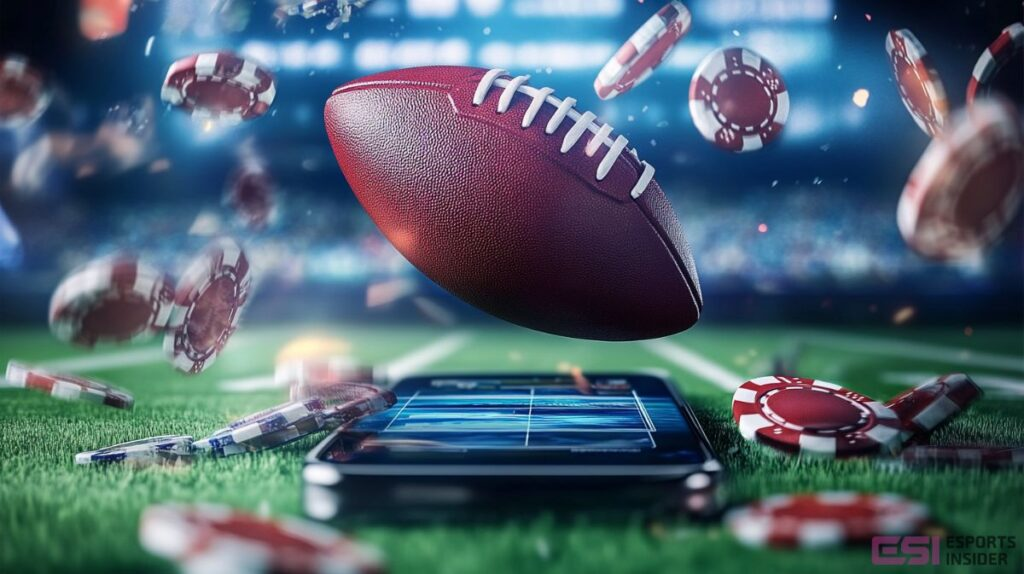 Exploring the World of BetWinner A Comprehensive Guide