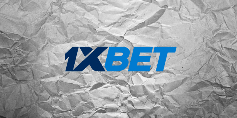 Fast 1xbet App