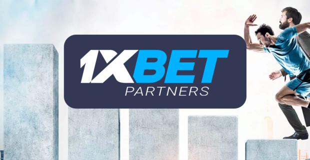Fast 1xbet App