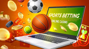 Get lucky with top-rated slot 8