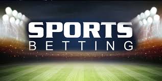 Meda Bet Revolutionizing Online Sports Betting