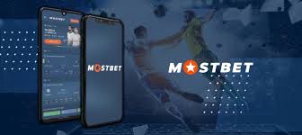 Mostbet Casino Tournaments and Exciting Opportunities to Win Mostbet Casino Tournaments and Exciting Opportunities to Win