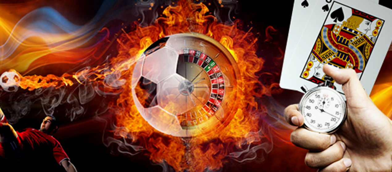 Play live casino games and win with real-time dealers 20