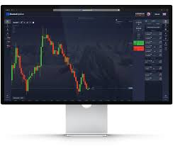 Pocket Option Trade A Comprehensive Guide to Successful Trading