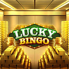 Scopri il Mondo di Winnita Slot Gioco e Strategia