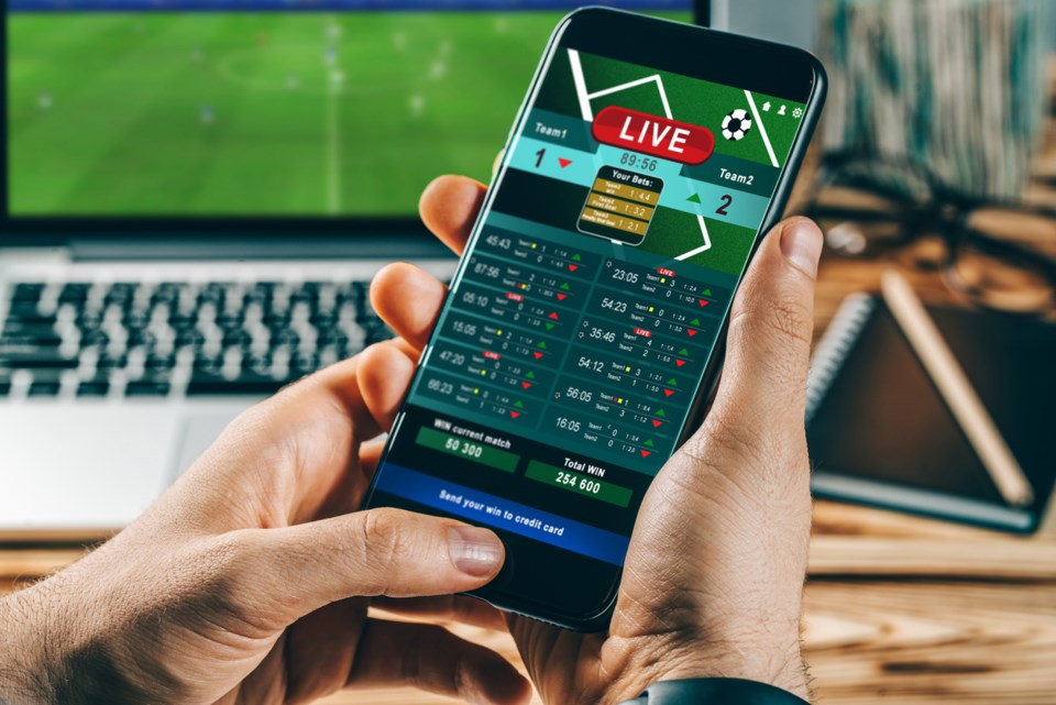 Spin to win with exciting Opportunities in Online Gaming 4