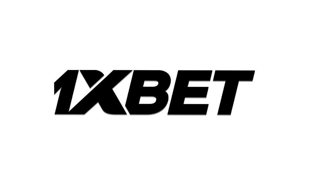 Top 1xbet App 22