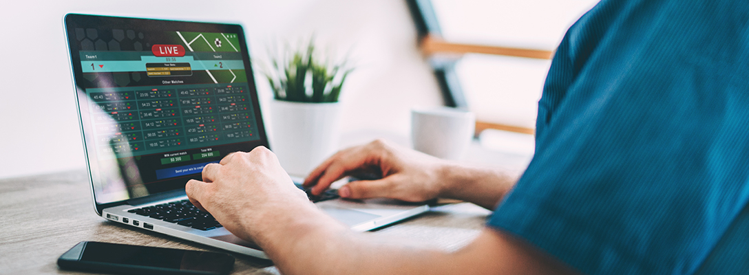 Unlock Big Wins and Massive Potential in Online Gaming