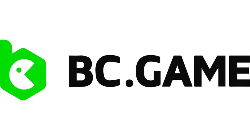 BC Game Crypto The Revolutionary Gaming Experience