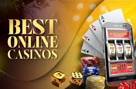 Discover the Exciting World of Casino Milky Wins 5