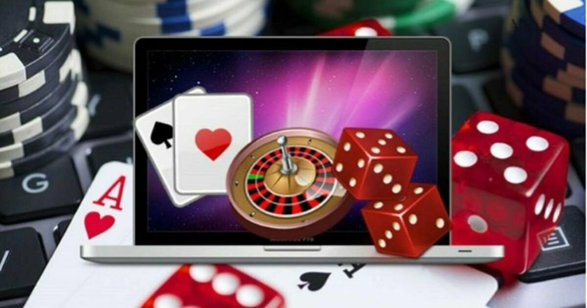 Discover the Exciting World of Casino Milky Wins 5