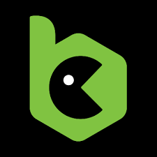 Explore the Exciting Features of the App for Android BC.Game 8