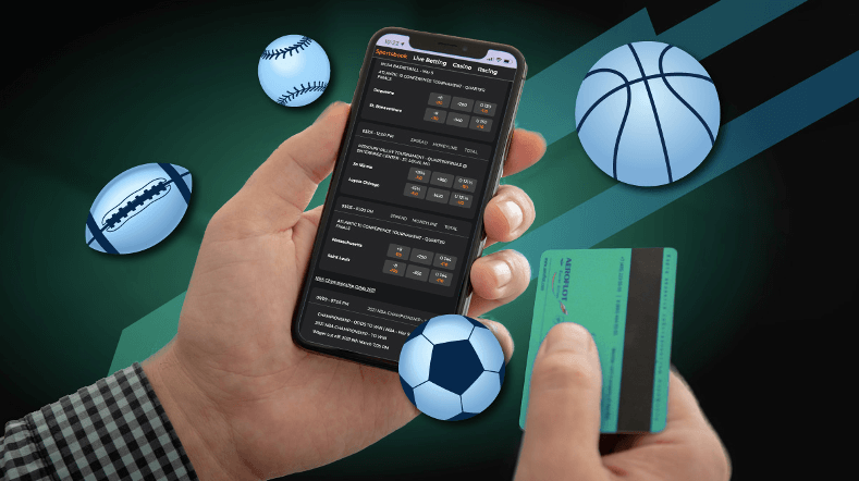 Exploring Cash Drops in Live Casinos 1