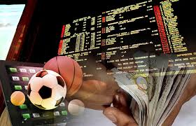 The Ultimate Guide to Prime Bet Everything You Need to Know