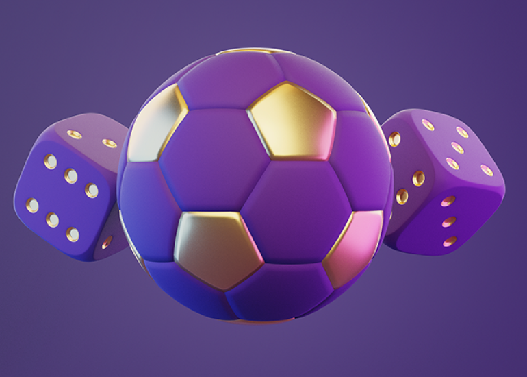 The Ultimate Guide to Prime Bet Everything You Need to Know