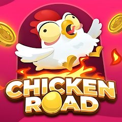 Descubre el Nuevo Juego de Casino Chicken Road 2 en España, chicken road 2 juego
